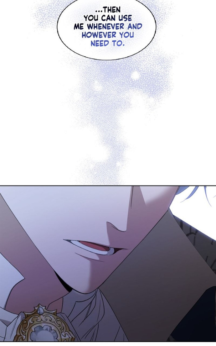 I Don't Love You Anymore Chapter 79 page 30 - 