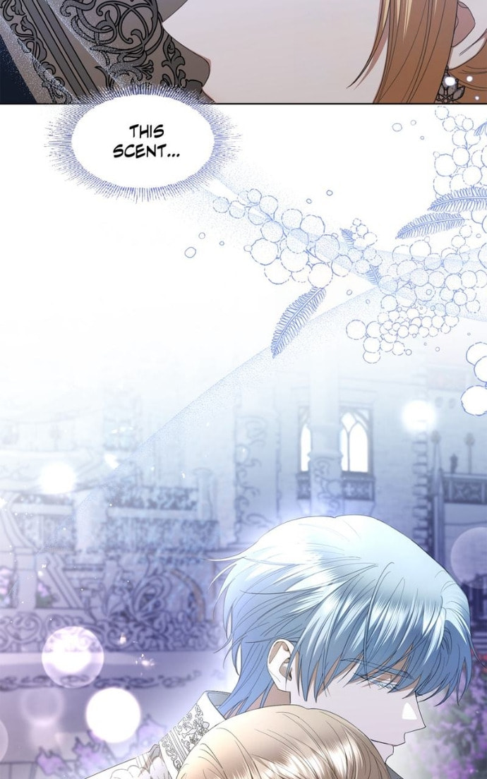 I Don't Love You Anymore Chapter 79 page 4 - 