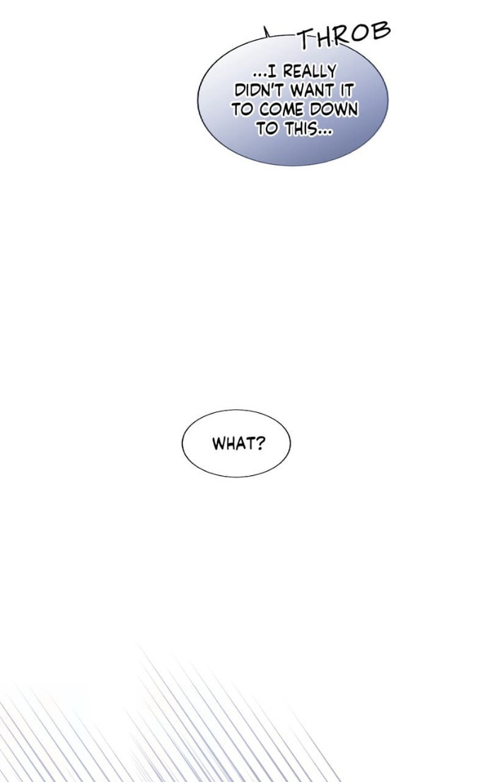 I Don't Love You Anymore Chapter 79 page 31 - 