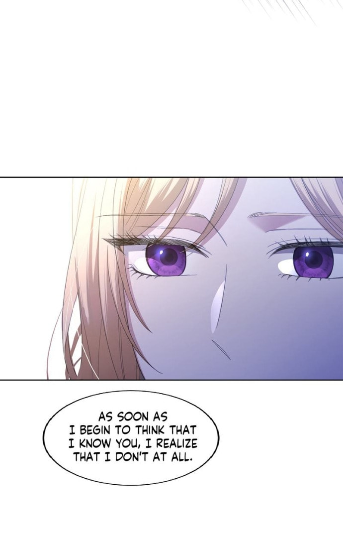 I Don't Love You Anymore Chapter 79 page 33 - 