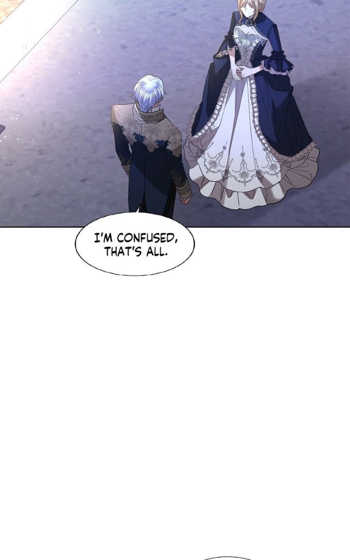 I Don't Love You Anymore Chapter 79 page 36 - 
