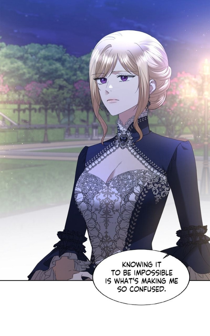 I Don't Love You Anymore Chapter 79 page 38 - 