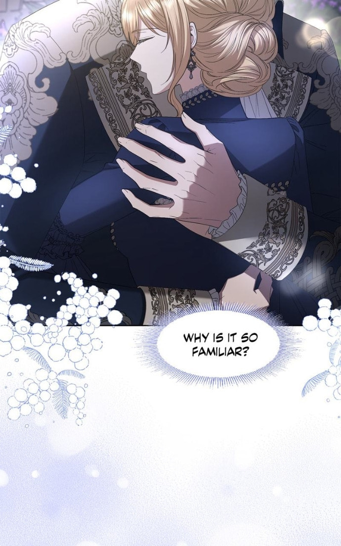 I Don't Love You Anymore Chapter 79 page 5 - 