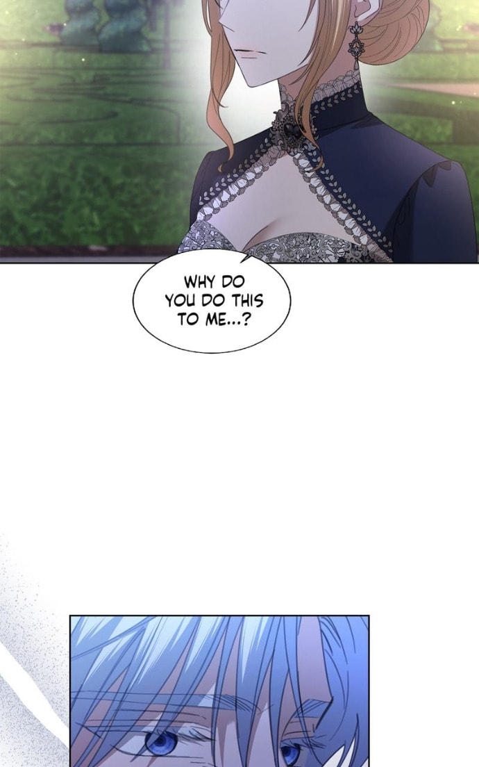 I Don't Love You Anymore Chapter 79 page 41 - 
