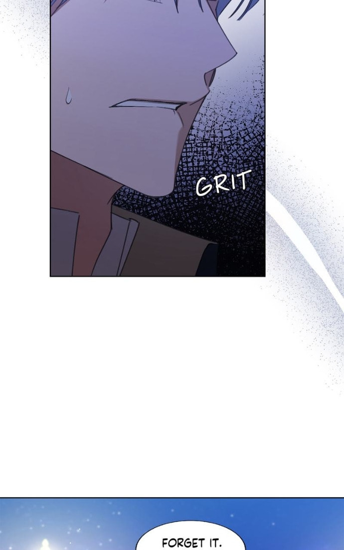 I Don't Love You Anymore Chapter 79 page 42 - 