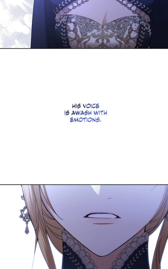 I Don't Love You Anymore Chapter 79 page 47 - 