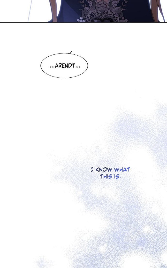I Don't Love You Anymore Chapter 79 page 48 - 