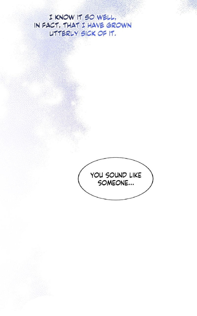 I Don't Love You Anymore Chapter 79 page 49 - 