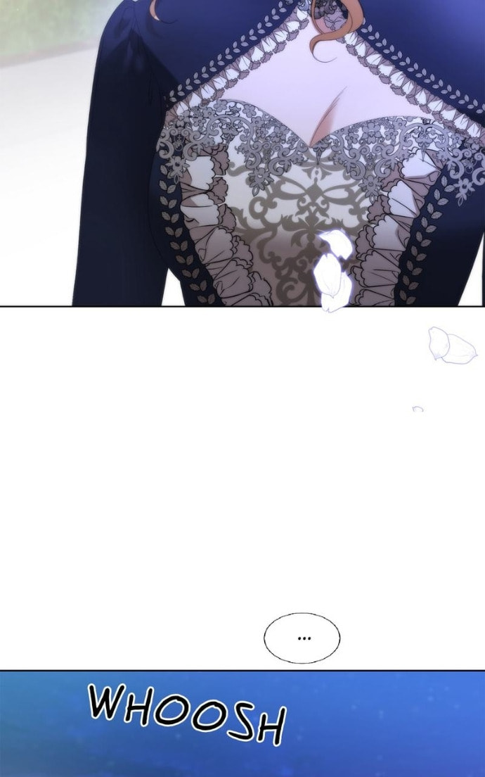 I Don't Love You Anymore Chapter 79 page 54 - 