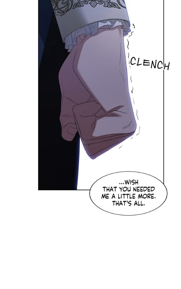 I Don't Love You Anymore Chapter 79 page 56 - 