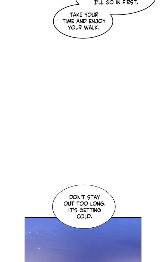 I Don't Love You Anymore Chapter 79 page 58 - 