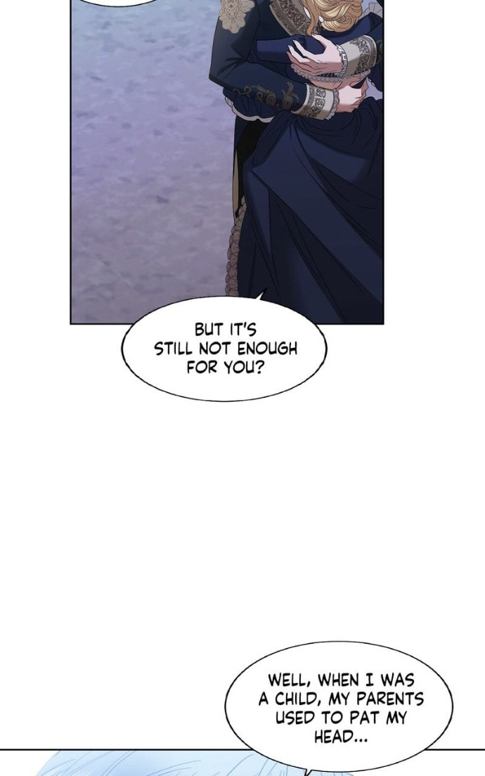 I Don't Love You Anymore Chapter 79 page 7 - 