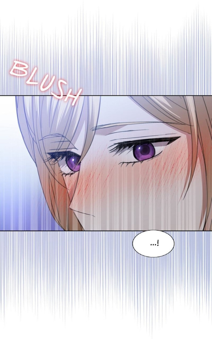 I Don't Love You Anymore Chapter 79 page 61 - 