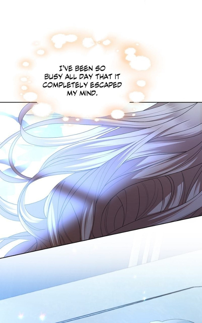 I Don't Love You Anymore Chapter 79 page 62 - 
