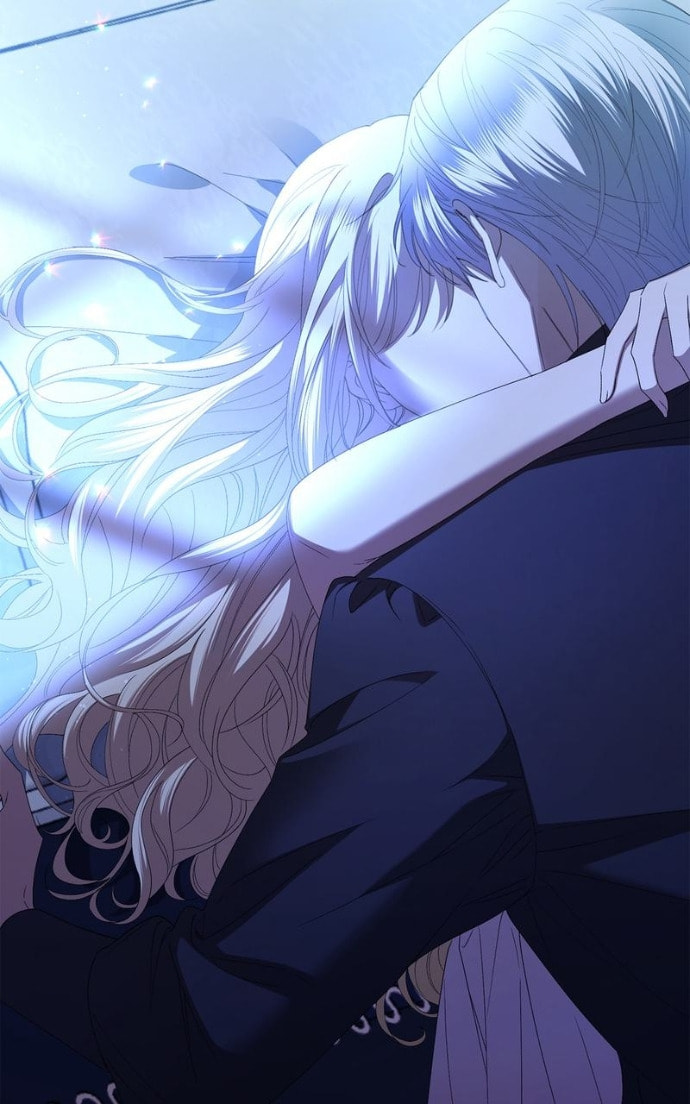 I Don't Love You Anymore Chapter 79 page 63 - 
