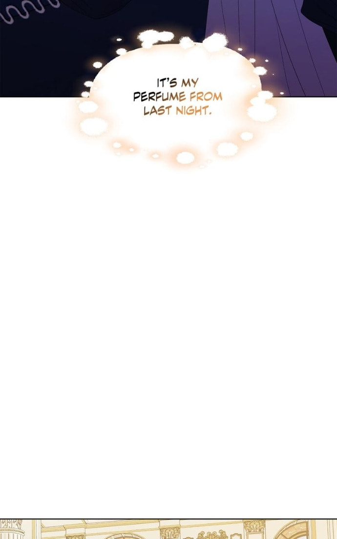 I Don't Love You Anymore Chapter 79 page 64 - 