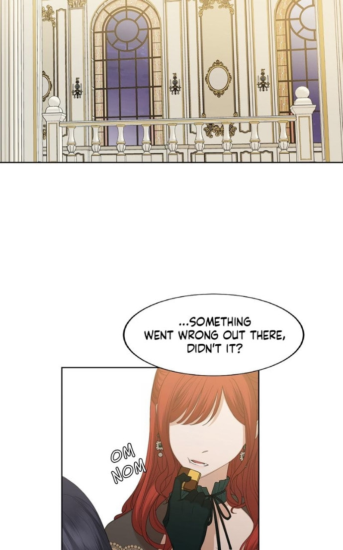 I Don't Love You Anymore Chapter 79 page 65 - 