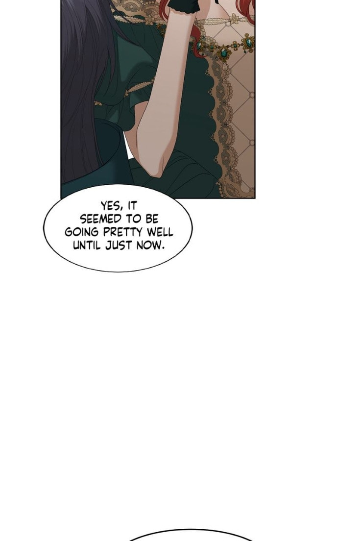 I Don't Love You Anymore Chapter 79 page 66 - 
