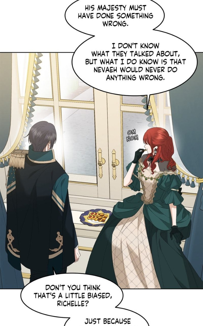I Don't Love You Anymore Chapter 79 page 67 - 