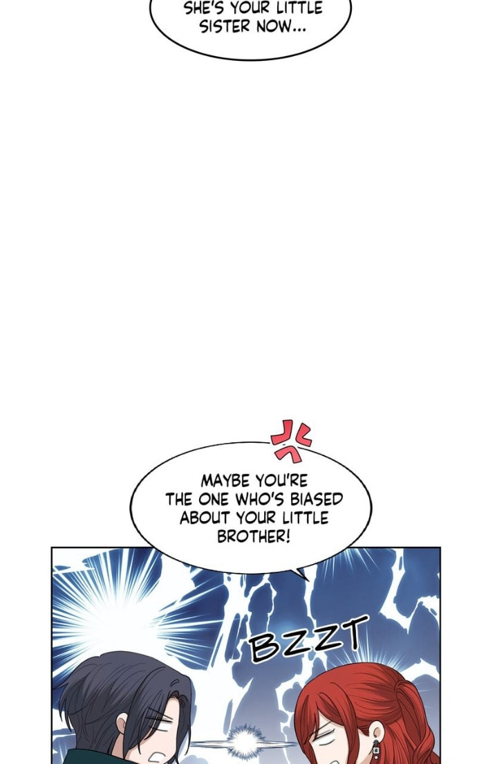 I Don't Love You Anymore Chapter 79 page 68 - 