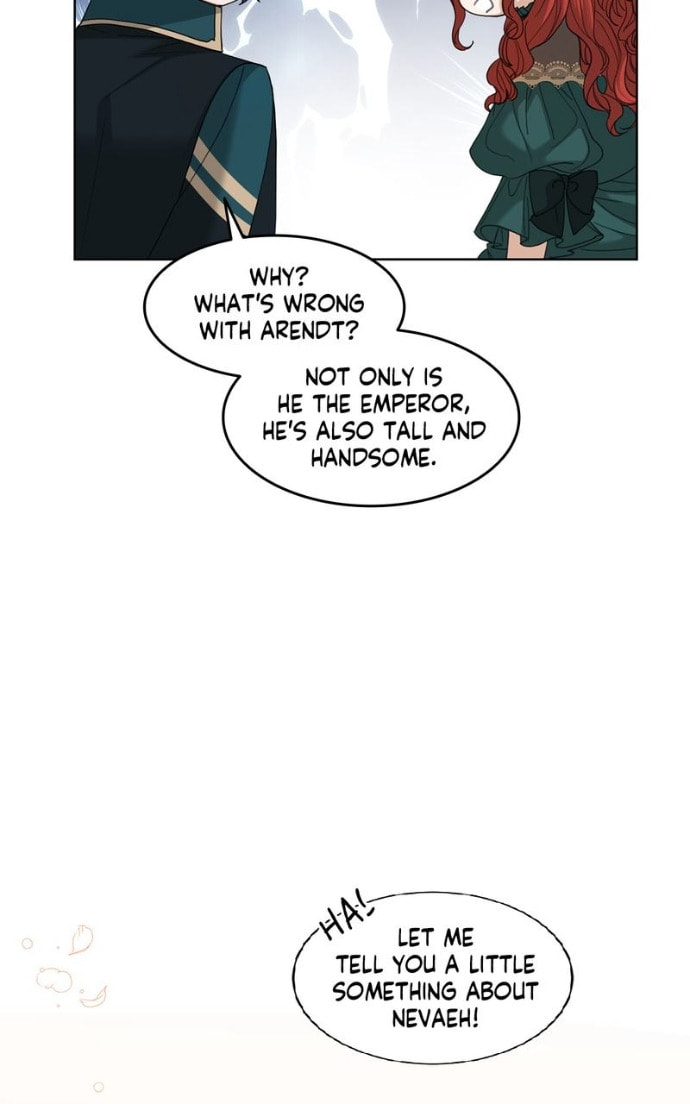 I Don't Love You Anymore Chapter 79 page 69 - 