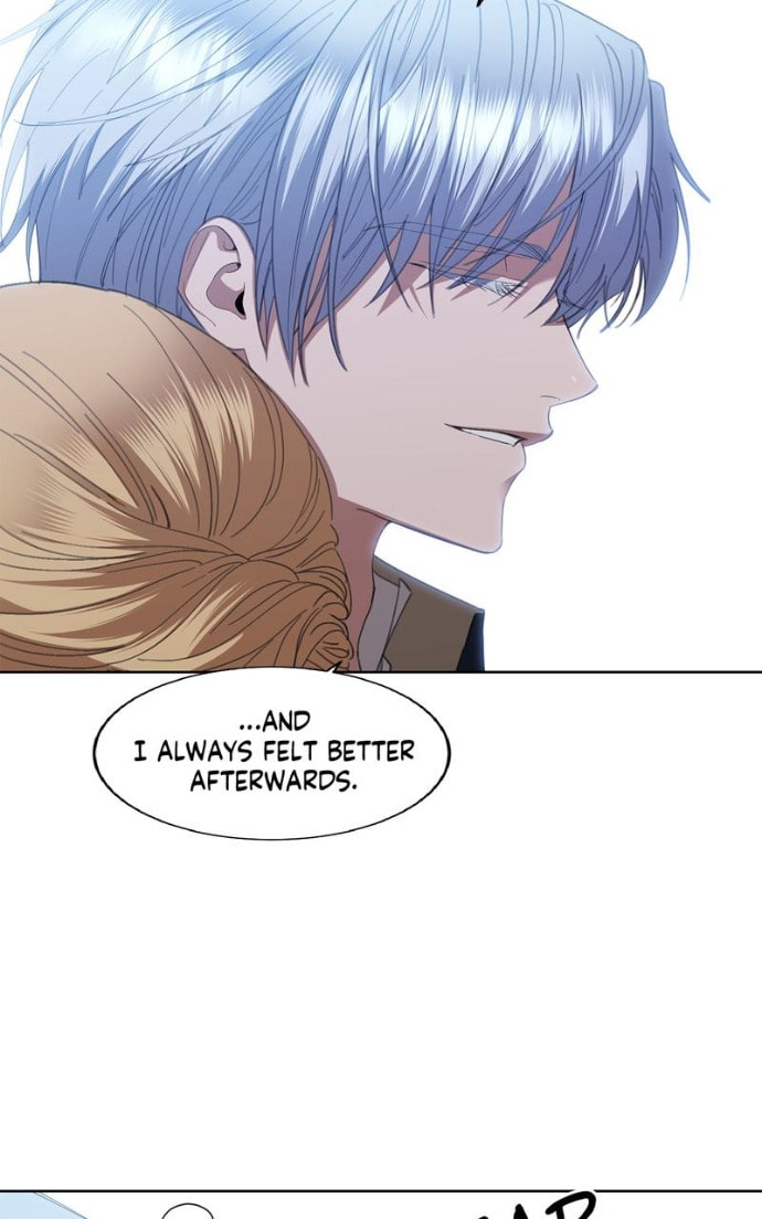 I Don't Love You Anymore Chapter 79 page 8 - 