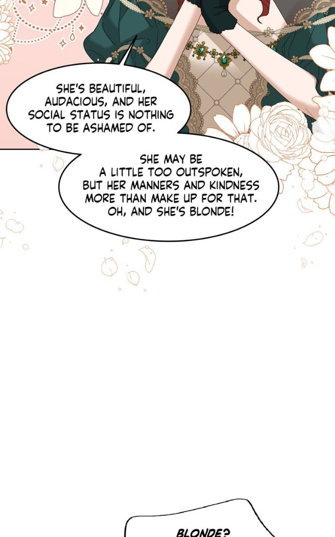 I Don't Love You Anymore Chapter 79 page 71 - 