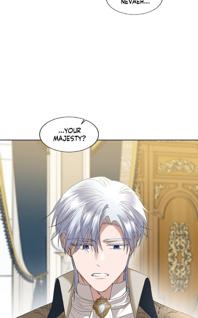 I Don't Love You Anymore Chapter 79 page 76 - 