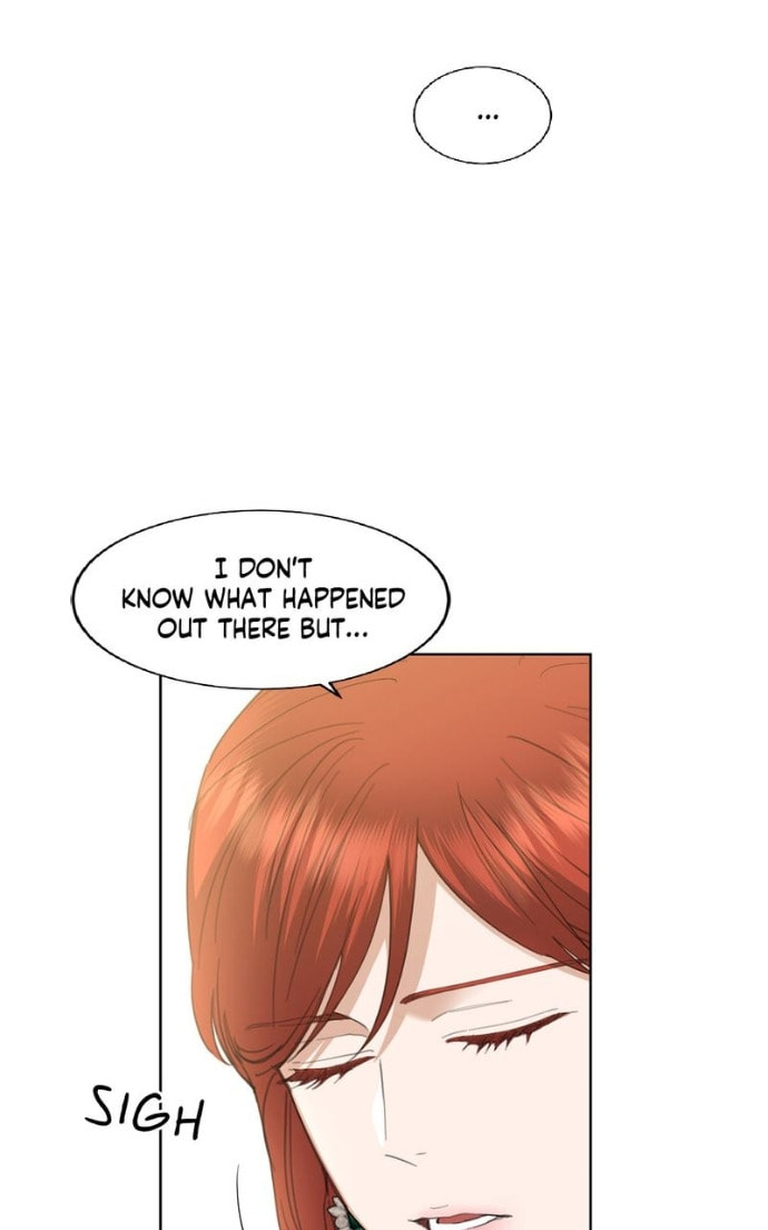 I Don't Love You Anymore Chapter 79 page 78 - 