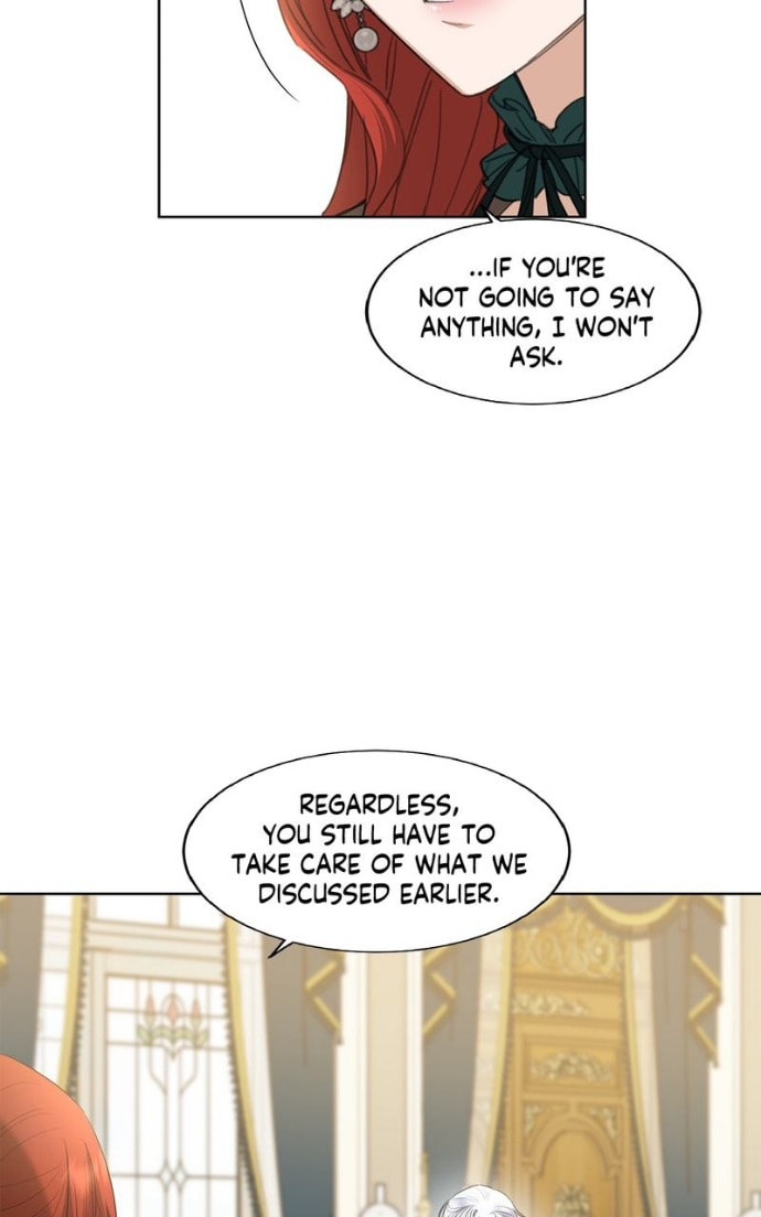 I Don't Love You Anymore Chapter 79 page 79 - 