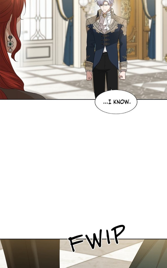 I Don't Love You Anymore Chapter 79 page 80 - 