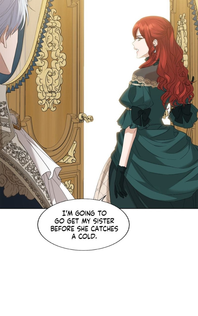 I Don't Love You Anymore Chapter 79 page 82 - 
