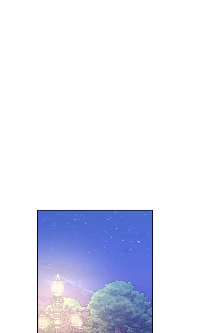 I Don't Love You Anymore Chapter 79 page 84 - 