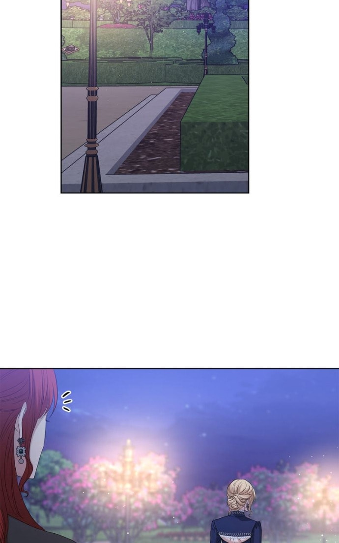 I Don't Love You Anymore Chapter 79 page 85 - 