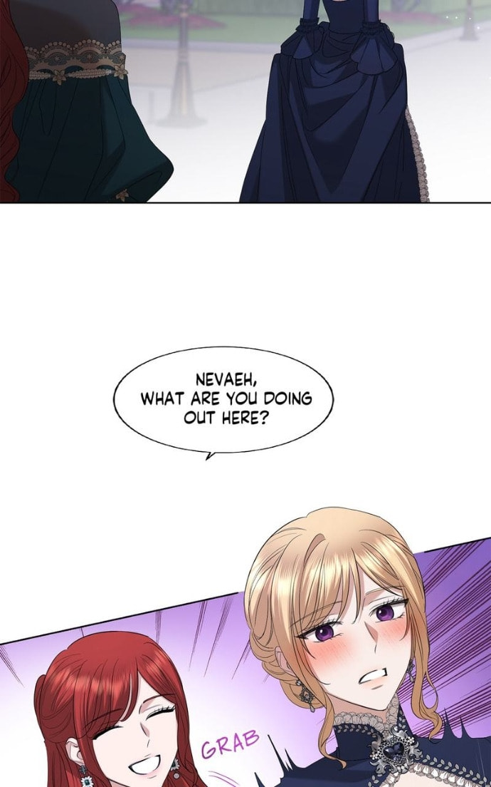 I Don't Love You Anymore Chapter 79 page 86 - 