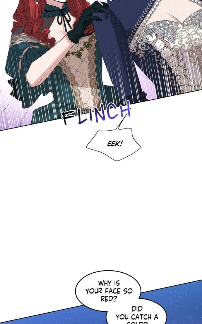 I Don't Love You Anymore Chapter 79 page 87 - 