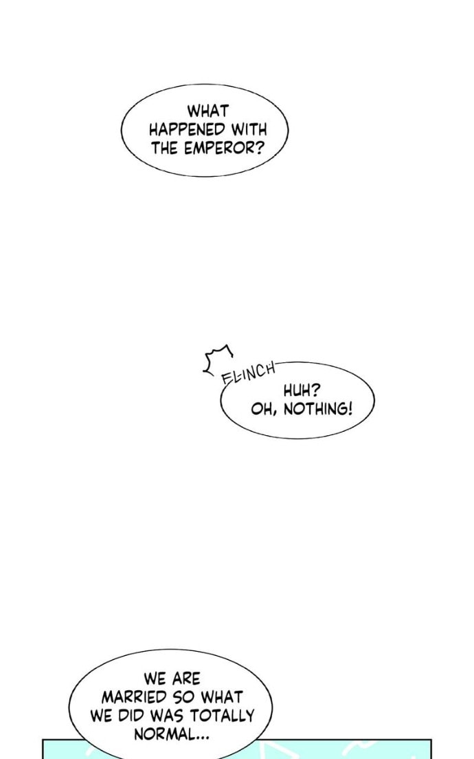 I Don't Love You Anymore Chapter 79 page 89 - 