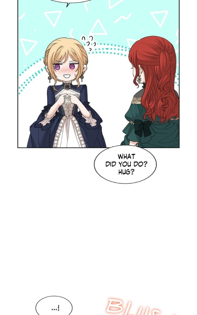 I Don't Love You Anymore Chapter 79 page 90 - 