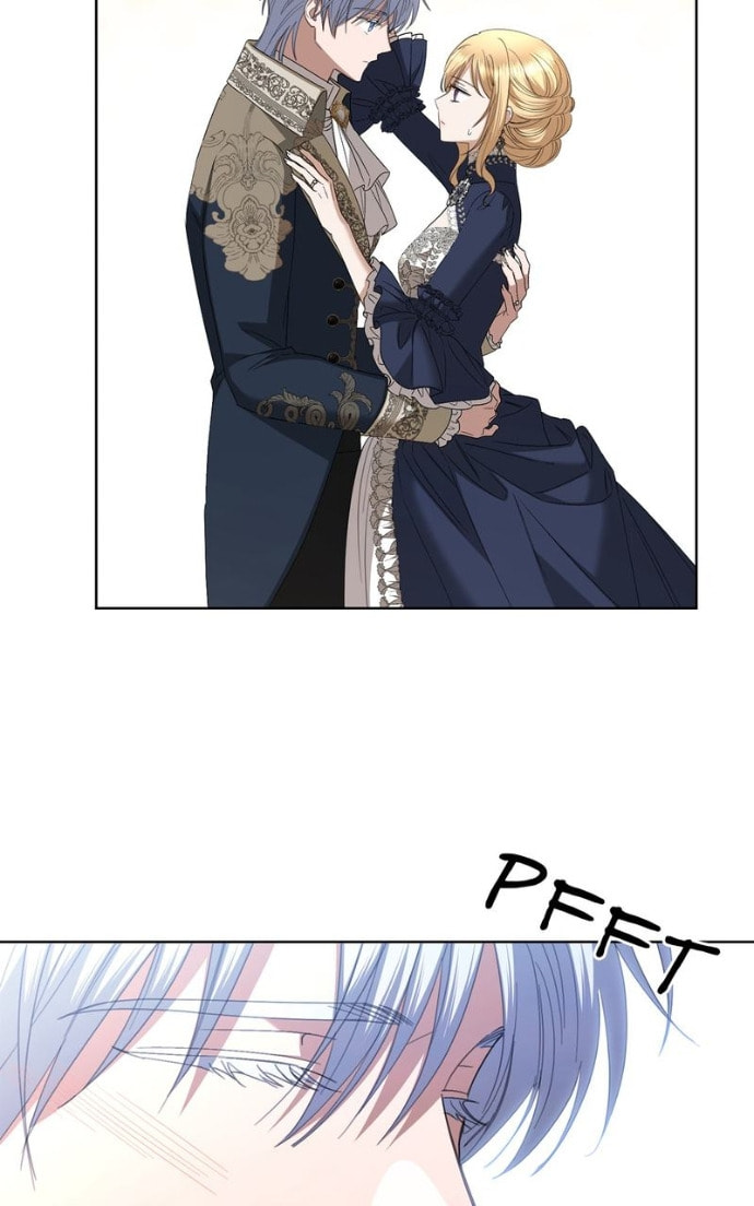 I Don't Love You Anymore Chapter 79 page 10 - 