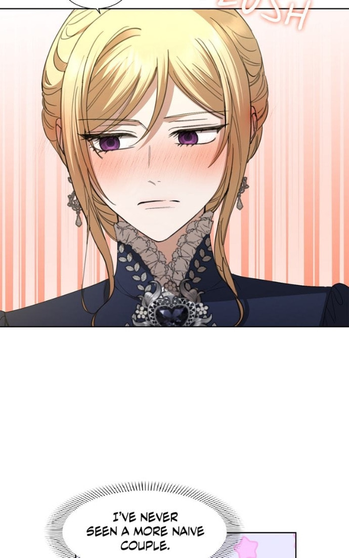 I Don't Love You Anymore Chapter 79 page 91 - 