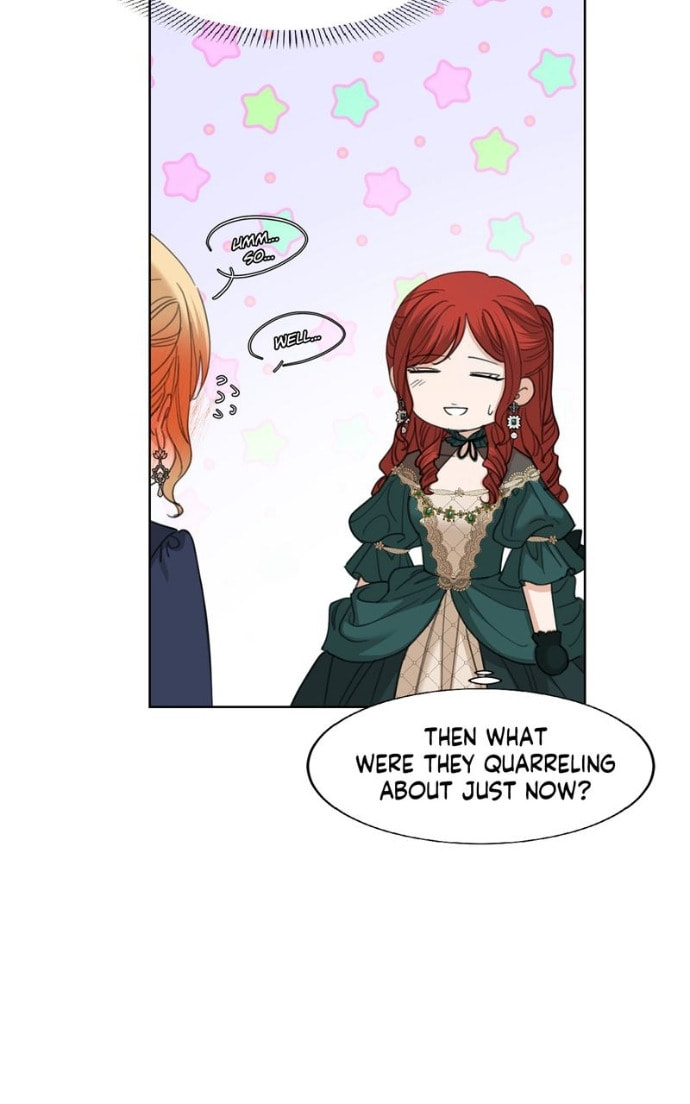 I Don't Love You Anymore Chapter 79 page 92 - 