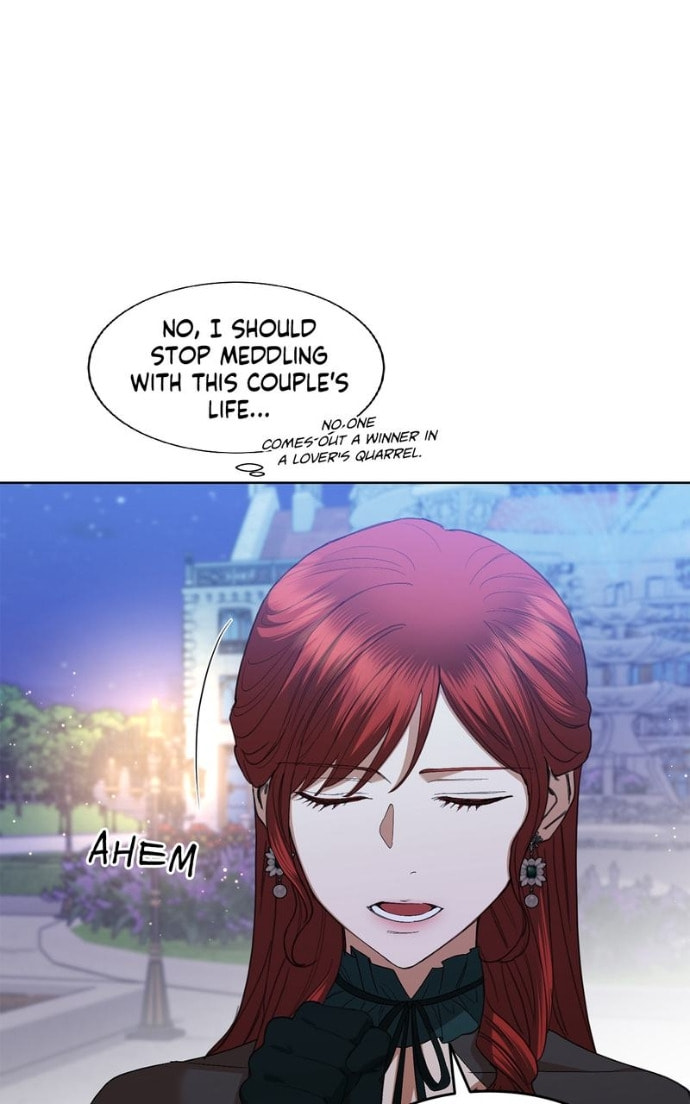 I Don't Love You Anymore Chapter 79 page 93 - 
