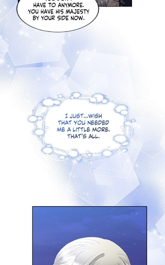 I Don't Love You Anymore Chapter 79 page 97 - 