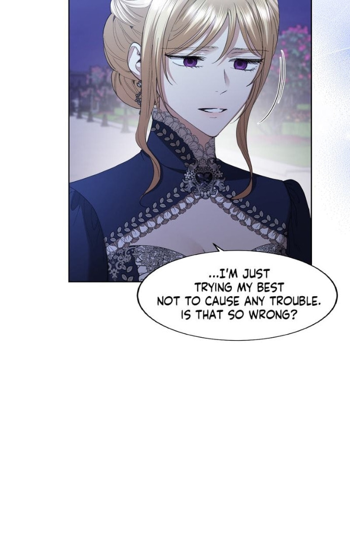 I Don't Love You Anymore Chapter 79 page 98 - 
