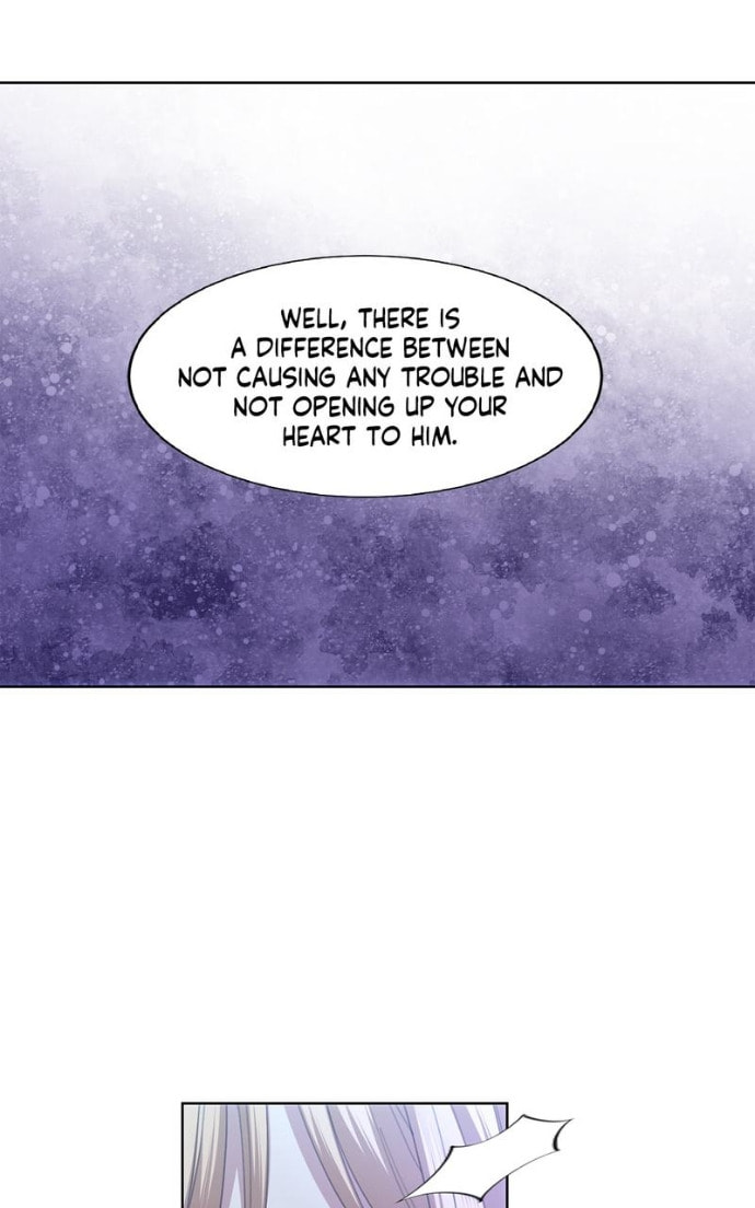 I Don't Love You Anymore Chapter 79 page 99 - 