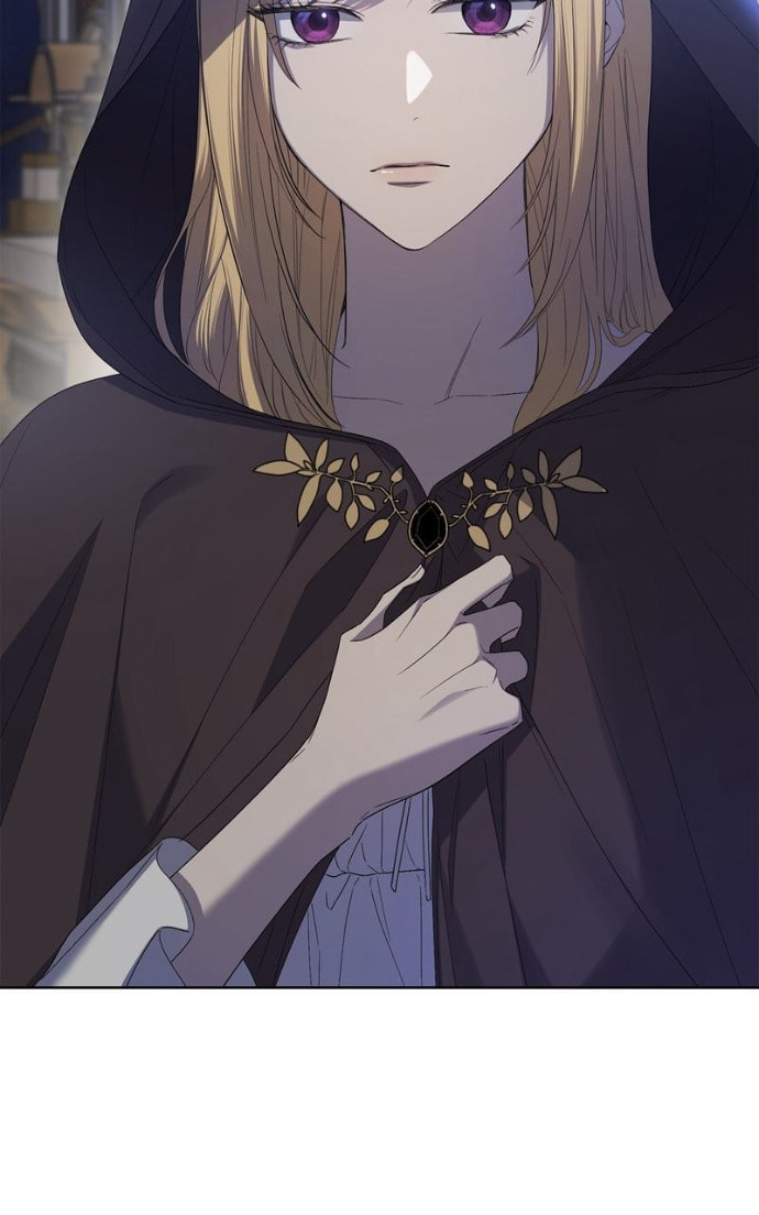 I Don't Love You Anymore Chapter 80 page 12 - 