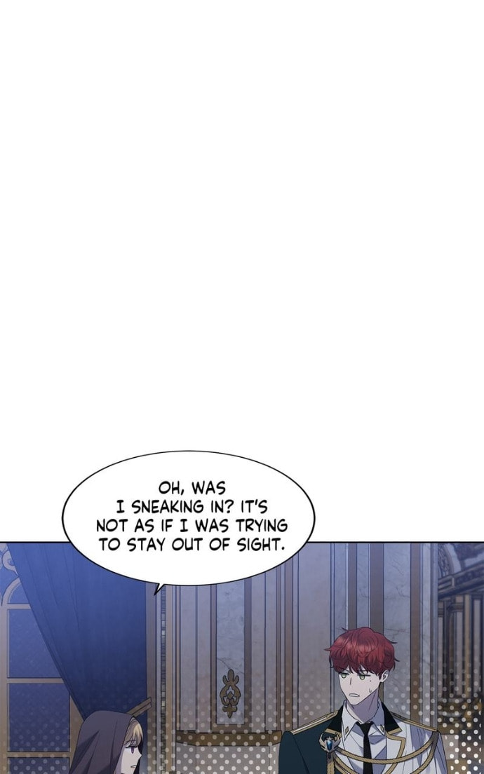 I Don't Love You Anymore Chapter 80 page 14 - 