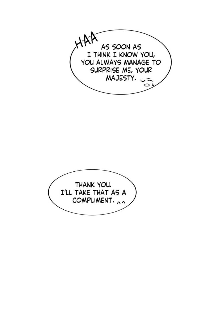 I Don't Love You Anymore Chapter 80 page 19 - 
