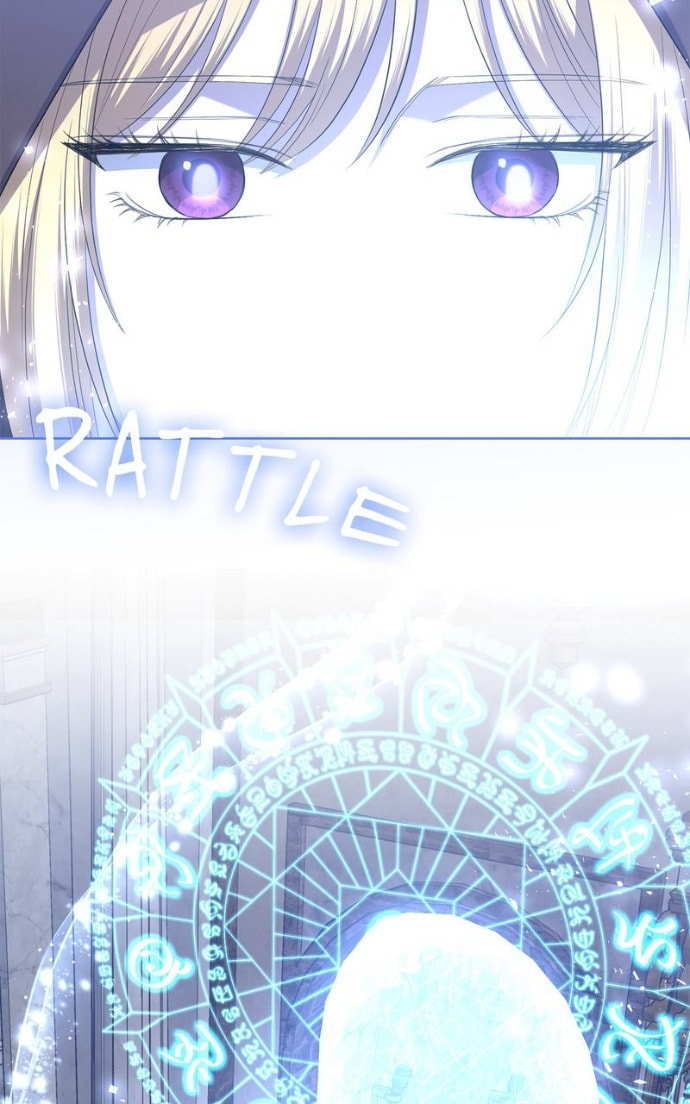 I Don't Love You Anymore Chapter 80 page 26 - 