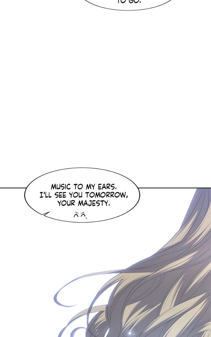 I Don't Love You Anymore Chapter 80 page 30 - 
